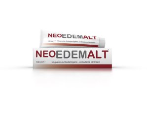 NEO EDEMALT Unguento*100ml