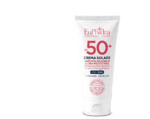 EUPHIDRA KA UVSYS CR VISO 50+