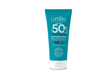 EUPHIDRA KA UVSYS DERMOPED50ML