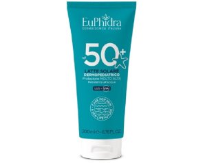 EUPHIDRA KA UVSYS DERMOPED200M