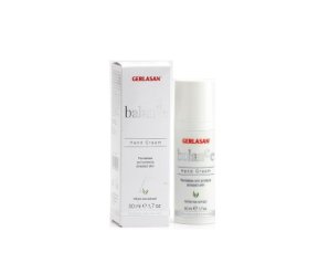 GEHWOL Balance Crema Mani 50ml