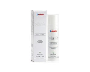 GEHWOL Balance Crema Piedi75ml