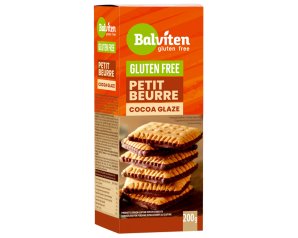 PETIT BEURRE BISC COCOA 200G