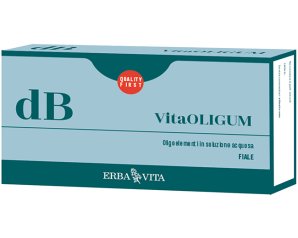 VITAOLIGUM D-B 20f.2ml     EBV