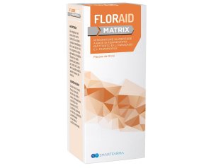 FLORAID 10ml