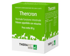 THERCRON 80g