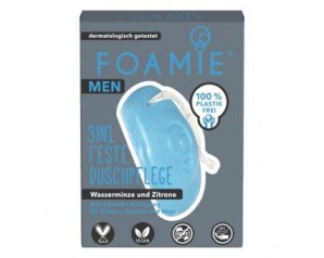 FOAMIE UOMO 3IN1 SEAS THE DAY