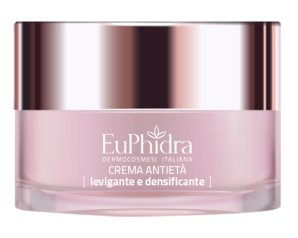 EUPHIDRA Filler Cr.Levigante