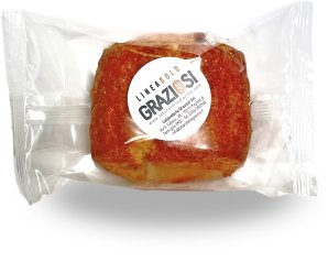 SACCOTTINO AL CIOCCOLATO 85G