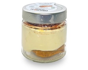 TIRAMISU' 90G