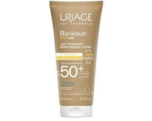 BARIESUN SPF50+ LAIT T CART