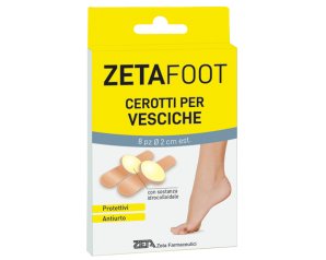 ZF Cer.Idrocoll.Vesc.8pz