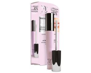 NATUR UNIQUE IALUCOLL GLOSS5ML