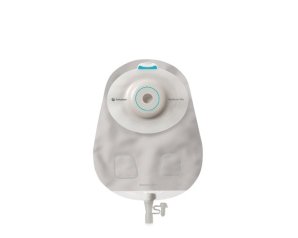 SenSura Mio Convex Soft CS Uro MI 10-33 mm sacca urinaria per stomia a una pezzo