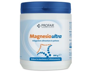 PROFAR MAGNESIO ULTRA 300G