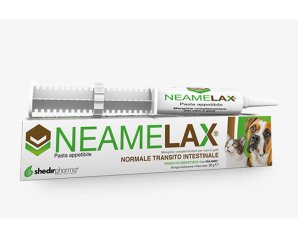 NEAMELAX PASTA 30G