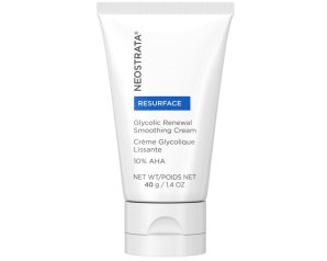 NEOSTRATA Glyco Renewal Smooth