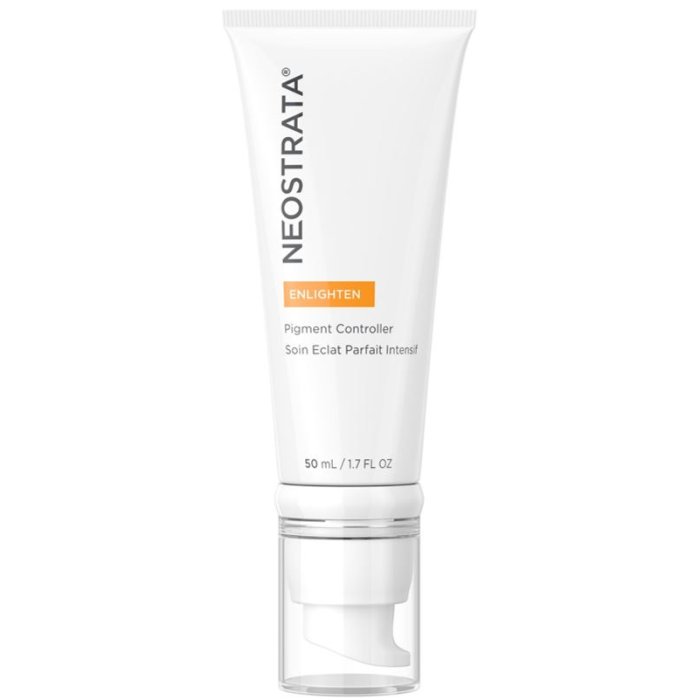 NEOSTRATA Enligh.Pigment 30ml NEOSTRATA Enligh.Pigment 30ml
