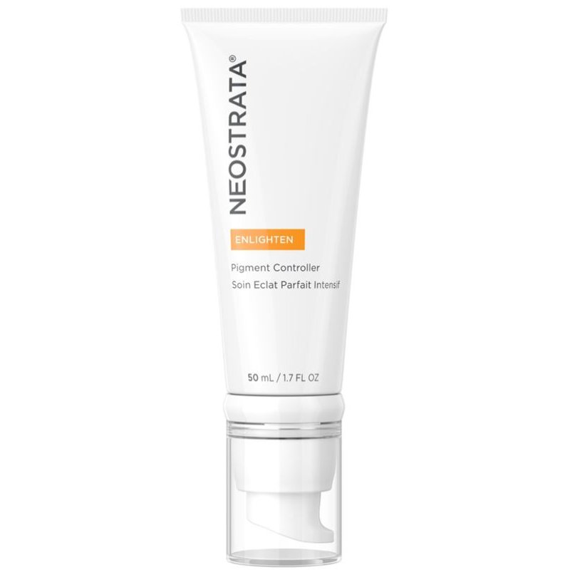NEOSTRATA Enligh.Pigment 30ml NEOSTRATA Enligh.Pigment 30ml