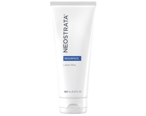 NEOSTRATA Loz.Plus 200ml
