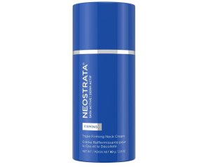 NEOSTRATA TRIPLE FIRMING NECK