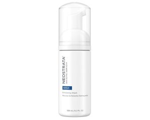 NEOSTRATA SA Exfoliating Wash