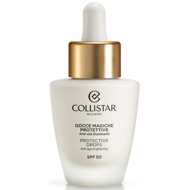 GOCCE MAGICHE PROT PROMO 50ML GOCCE MAGICHE PROT PROMO 50ML