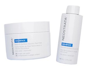 NEOSTRATA Smooth Surface Glyc