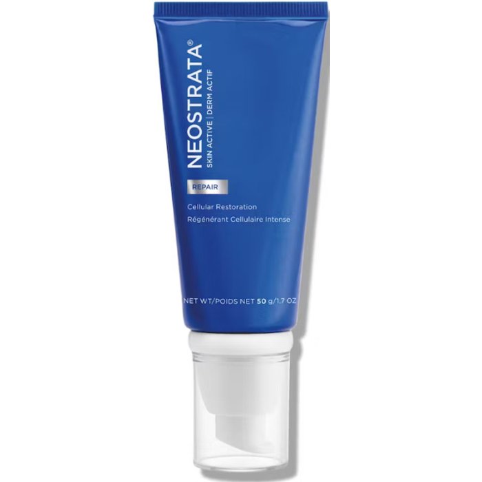 NEOSTRATA Cellular Rest.50g NEOSTRATA Cellular Rest.50g