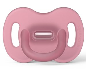 SUCCHIETTO 100% SIL 0/6 RA I2