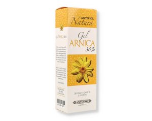 ANTIPIOL GEL ARNICA 30% 100ML