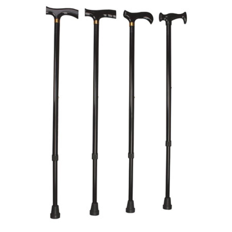 BASTONE All.Piegh.Rame RP145BC BASTONE All.Piegh.Rame RP145BC