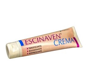 ESCINAVEN Crema 100ml