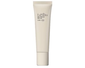 EUPHIDRA BB Cream fp30 3 Scuro