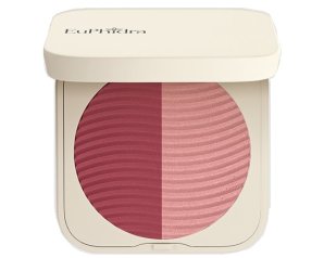 EUPHIDRA Blush Duo BD01