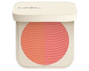 EUPHIDRA Blush Duo BD02