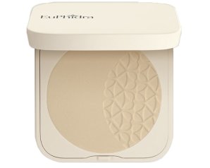 EUPHIDRA Cipria Fiss.Inv.