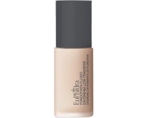 EUPHIDRA Fdt DayDr.Low Trans 1