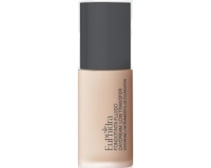 EUPHIDRA Fdt DayDr.Low Trans 2