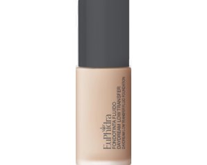 EUPHIDRA Fdt DayDr.Low Trans 3
