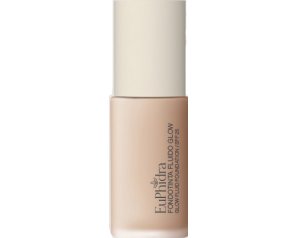 EUPHIDRA Fdt Fl.Glow 03