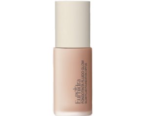 EUPHIDRA Fdt Fl.Glow 04
