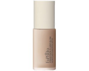 EUPHIDRA Fdt Fl.Glow 05