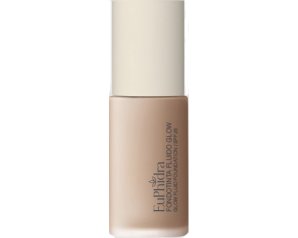 EUPHIDRA Fdt Fl.Glow 06