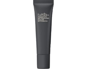 EUPHIDRA Fdt Mat Equaliz FM03