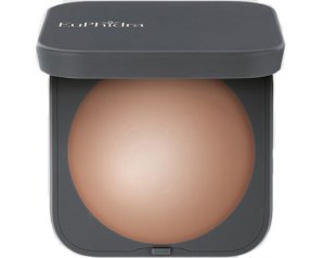EUPHIDRA Fdt Ultra Comf Powd 1