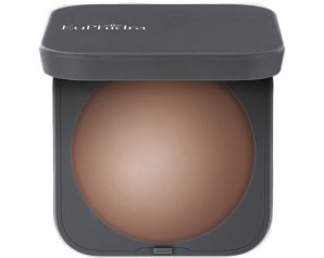 EUPHIDRA Fdt Ultra Comf Powd 2