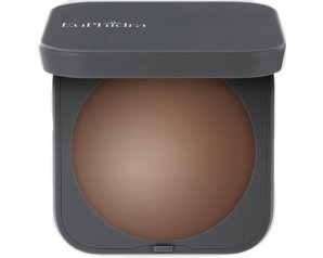 EUPHIDRA Fdt Ultra Comf Powd 3