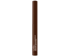 EUPHIDRA Matitone WP22 Cacao