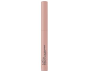 EUPHIDRA Matitone WP24 Champ.